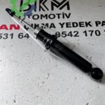 Nissan Micra 2003 – 2010 Çıkma Amortisör