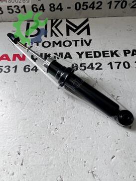 Nissan Micra Amortisör çıkma parça