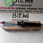 Nissan Micra 2003 – 2010 Çıkma Amortisör
