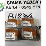 Nissan Primera Orijinal Çıkma Airbag Beyni