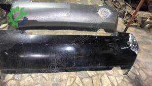 Nissan Primera Orijinal Çıkma Arka Tampon