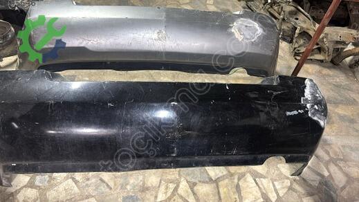 Nissan Primera Arka Tampon çıkma parça