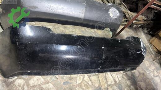 Nissan Primera Arka Tampon çıkma parça