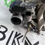 Nissan Primera 2000 – 2026 Gaz Kelebeği Çıkma