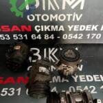 Nissan Primera Klima Kompresörü Çıkma