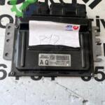 Nissan Primera Orijinal Çıkma Motor Beyni