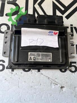 Nissan Primera Motor Beyni çıkma parça
