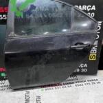 Nissan Primera 2000 – 2026 Çıkma Kapı
