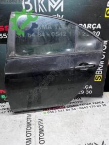 Nissan Primera 2000 – 2026 Çıkma Sol Arka Kapı