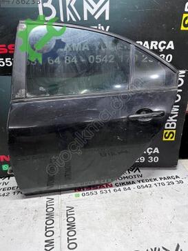Nissan Primera Kapı çıkma parça