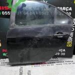 Nissan Primera 2000 – 2026 Çıkma Kapı