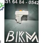 Çıkma Nissan Primera Yedek Su Deposu