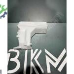 Çıkma Nissan Primera Yedek Su Deposu