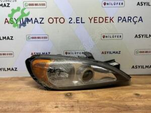 NİSSAN PRİMERA SAĞ FAR ORJİNAL OEM:260109F600