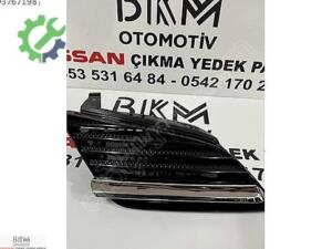 Nissan Primera Sağ Panjur Çıkma
