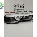 Nissan Primera Panjur Çıkma