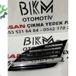 Nissan Primera Panjur Çıkma