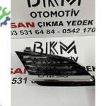 Nissan Primera Panjur Çıkma