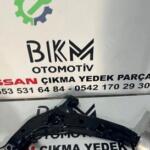 Nissan Primera Salıncak Çıkma