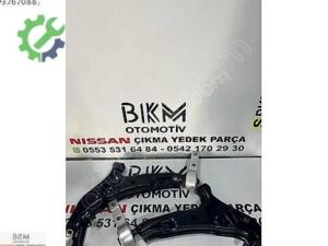 Nissan Primera Orijinal Çıkma Sağ Sol Torsiyon