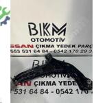 Nissan Primera Orijinal Çıkma Torsiyon