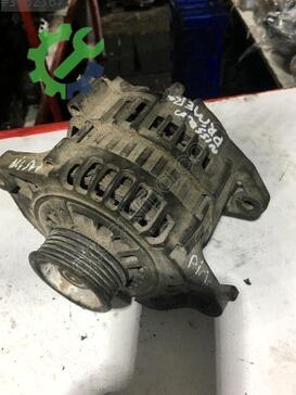 Nissan Primera Şarj Dinamosu çıkma parça