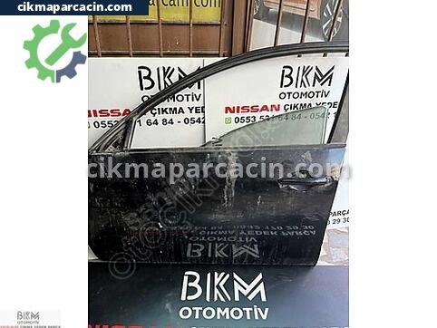 Nissan Primera Kapı çıkma parça