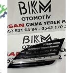 Nissan Primera Panjur Çıkma