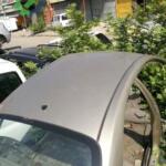 Nissan Primera tavan kesme orjinal çıkma