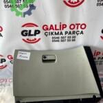 Nissan Primera Torpido Kapağı Hatasız Orjinal Çıkma