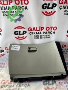 Nissan Primera Torpido Kapağı Hatasız Orjinal Çıkma
