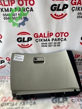 Nissan Primera Torpido Kapağı çıkma parça