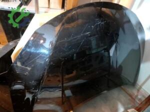 Çıkma Nissan Pulsar Kaput
