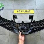 NİSSAN PULSAR ÖN PANJUR ORJİNAL