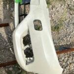 NİSSAN PULSAR ÖN TAMPON