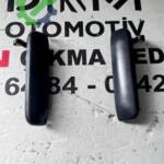 Nissan Pulsar Orijinal Çıkma Kapı Kolu
