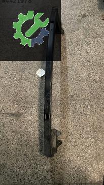 Nissan Qashqai Ön Tampon Demiri çıkma parça