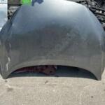 NİSSAN QASHGAİ MOTOR KAPUTU