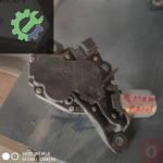 NİSSAN QASHQAI 07-12 J10 ARKA BAGAJ SİLGİ MOTORU ORJ ÇIKMA