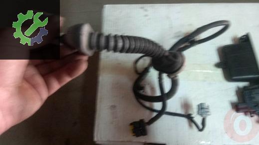 Nissan Qashqai Elektrik Tesisatı 24127JD00D çıkma parça