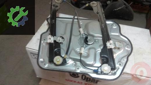 Nissan Qashqai Ön Kapı 80770JD00A çıkma parça