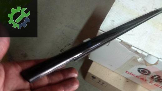 Nissan Qashqai Sağ Arka Kapı 07-12 çıkma parça