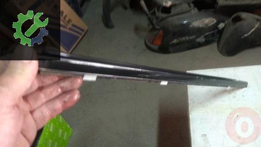 Nissan Qashqai Sağ Arka Kapı 07-12 çıkma parça
