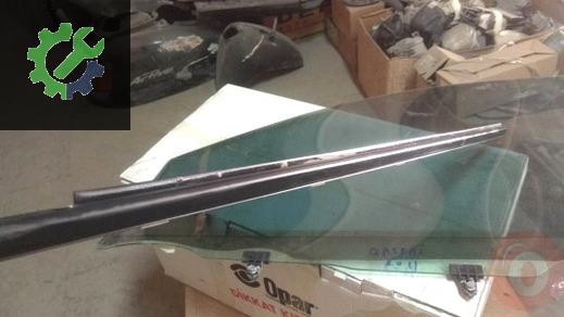 Nissan Qashqai Fitil çıkma parça