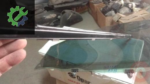 Nissan Qashqai Fitil 07-12 çıkma parça