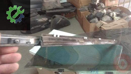 Nissan Qashqai Fitil 07-12 çıkma parça