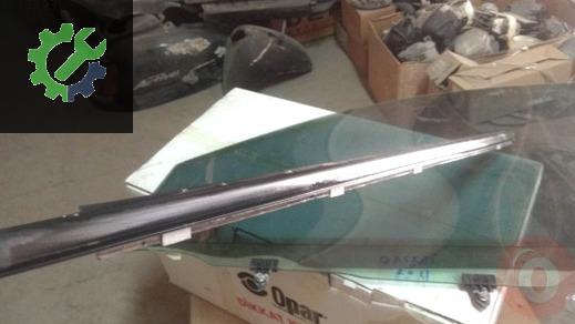 Nissan Qashqai Fitil 07-12 çıkma parça