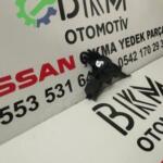 Nissan Qashqai Orijinal Çıkma Far