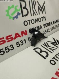 Nissan Qashqai Orijinal Çıkma Sağ Far (5. Adet)