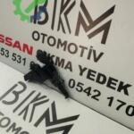 Nissan Qashqai Orijinal Çıkma Far